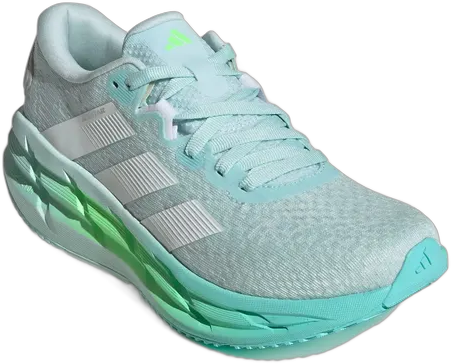 adidas Adistar 4 Damen Sneaker