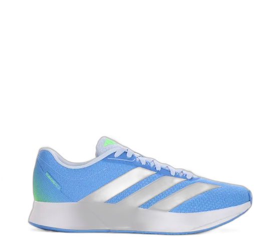 Zapatillas adidas Mujer Cómodas Suaves Ligeras Entrenamiento