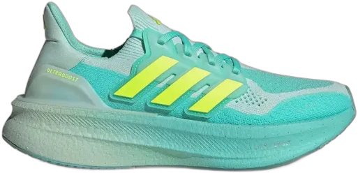 حذاء أديداس النسائي Ultraboost 5 للجري خفيف Performance