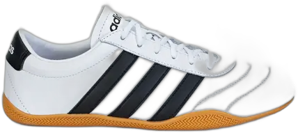 adidas Grand Court Lo Damen Sportschuhe