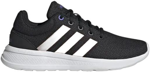 Sepatu Adidas Lite Racer Wanita - Original