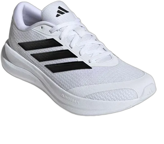 Tenis Adidas Masculino Ih9526