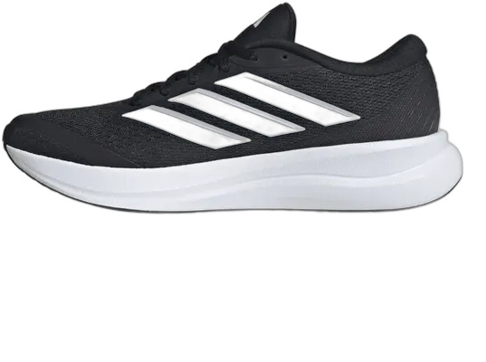 Tenis Adidas Masculino Ih9532