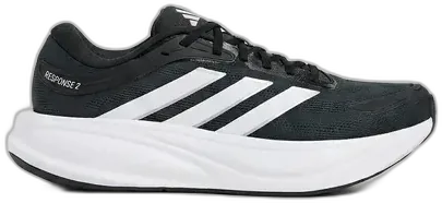 Zapatillas Adidas Response 2 de Hombre