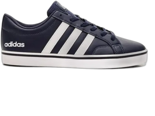 adidas Vs Pace 2.0 Hp6011 남성용 스니커즈