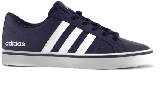 Sneakers adidas Vs Pace 2.0 Biru Tua