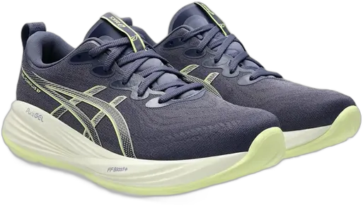 Asics Gel-Cumulus 27 Herren-Sneaker