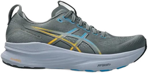 Asics Gel-Kayano 32 Кроссовки - Мужские