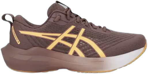 Asics Gel Nagoya 8 Damen-Sneaker