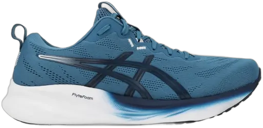 Asics Gel-Pulse 16 SE - Herren-Sneaker