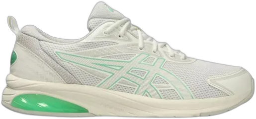 حذاء Asics Gel-Quantum Kei الأصلي رجالي