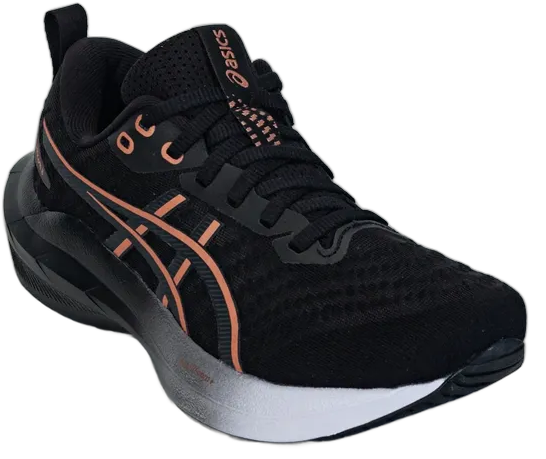 Asics Gel-Shogun 8 Scarpe da Ginnastica da Donna Running - Camminata