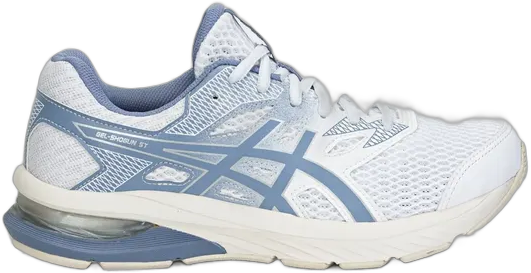 Asics Gel Shogun ST Damen-Sneaker Laufen