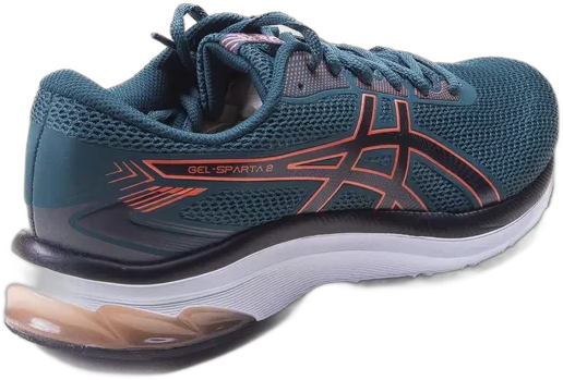 Asics Gel Sparta 2 Herren-Sneaker