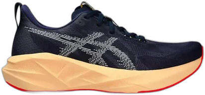 ASICS Novablast 5 Herren Sneaker