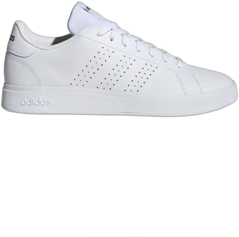 Zapatillas Casual Hombre Advantage Base 2.0 adidas