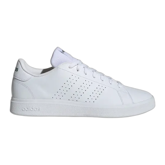 Zapatillas Casual Hombre Advantage Base 2.0 adidas