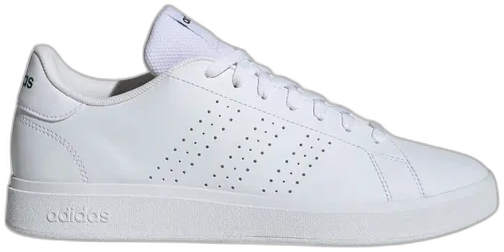 Tênis Casual Masculino Advantage Base 2.0 adidas