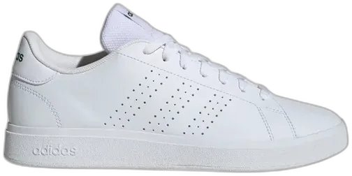 Zapatillas Casual de Hombre Advantage Base 2.0 adidas