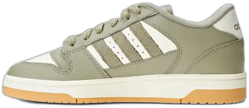 Tênis Casual Masculino Break Start adidas