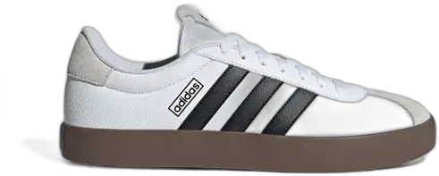 Zapatillas Casual Hombre VL Court 3.0 adidas