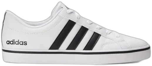 Zapatillas Casual de Hombre Vs Pace 2.0 adidas