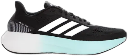 Zapatillas de Running adidas Boost Run Original Mujer