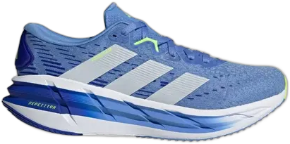 Zapatillas de Running Adistar 4 adidas