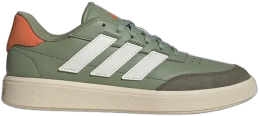 adidas Courtblock 스니커즈