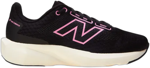 New Balance 413v3 여성용 스포츠 스니커즈