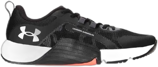 男女款运动鞋 Tribase Reps Under Armour