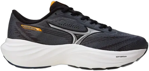 Herren-Sportsneaker Goya 3 Mizuno