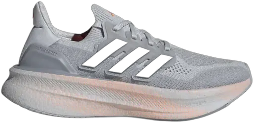 Женские кроссовки adidas JQ6658 Ultraboost 5