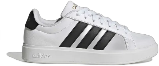 Zapatillas Streettalk adidas Mujer