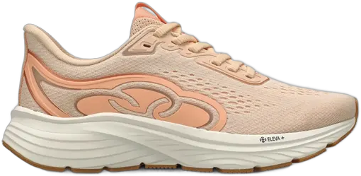 Scarpe Donna Veloz 3 Olympikus