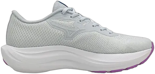 Damen-Sneaker Virtue 2 Mizuno