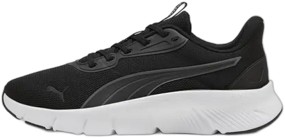 Zapatillas Flexfocus Lite Modern Bdp Puma