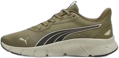 Chaussures Flexfocus Lite Modern Bdp Puma