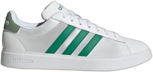 Tรชnis Grand Court Cloudfoam adidas