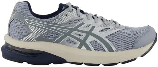 Asics Gel Shogun St Herren Lauf- und Trainingsschuhe