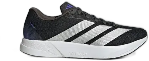 Tenis Masculino Duramo Rc2 Adidas