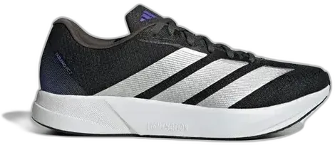 Zapatillas de Hombre Duramo Rc2 Adidas