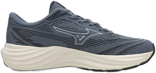 Herren-Sneaker Goya 3 Mizuno