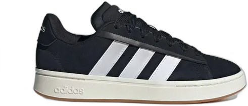 Tênis Masculino Grand Court Alpha 00s Adidas