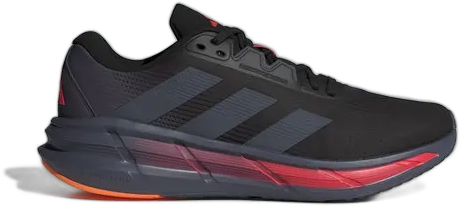 Tenis Masculino Questar 3 Adidas
