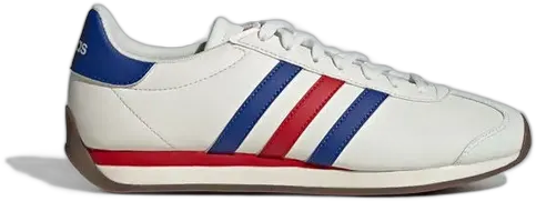 Tenis Masculino Runvista Adidas