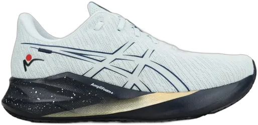 Asics Versablast 4 Herren Sneaker