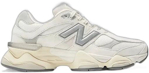 New Balance 9060 حذاء رياضي