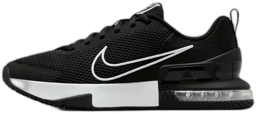Tênis Nike Air Max Alpha Trainer 6 Masculino