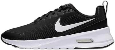 Nike Air Max Nuaxis Damenschuhe